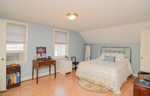 54 Manchester St, Lowell, MA 01852 photo 22