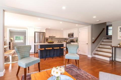 27 Douglas Ave, Maynard, MA 01754 photo 11