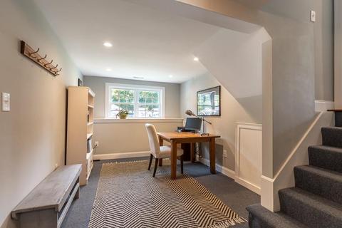 27 Douglas Ave, Maynard, MA 01754 photo 28