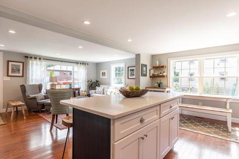 27 Douglas Ave, Maynard, MA 01754 photo 15