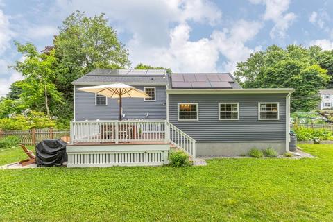 27 Douglas Ave, Maynard, MA 01754 photo 33
