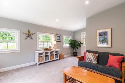 27 Douglas Ave, Maynard, MA 01754 photo 21