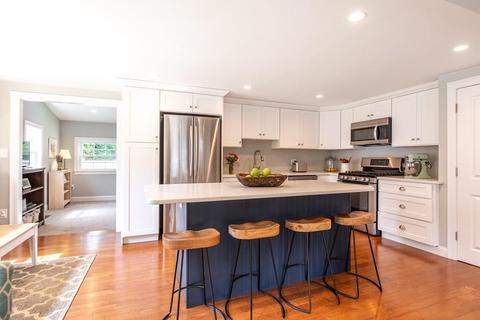 27 Douglas Ave, Maynard, MA 01754 photo 17