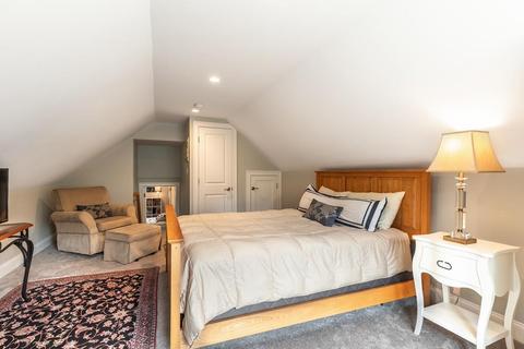 27 Douglas Ave, Maynard, MA 01754 photo 27