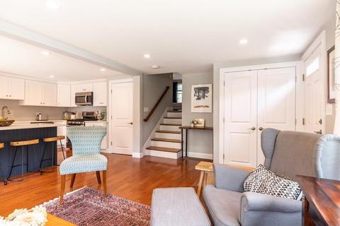27 Douglas Ave, Maynard, MA 01754 photo 10
