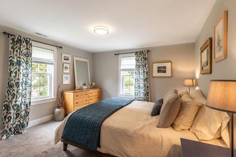 27 Douglas Ave, Maynard, MA 01754 photo 23