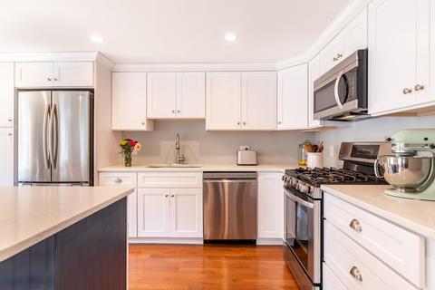 27 Douglas Ave, Maynard, MA 01754 photo 18
