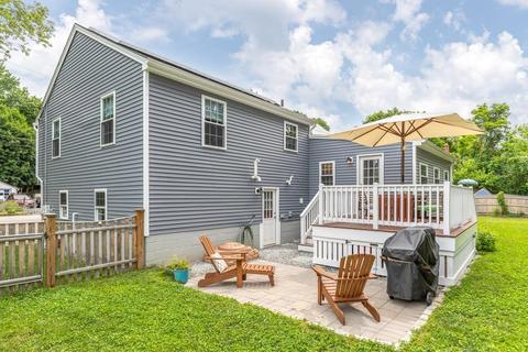 27 Douglas Ave, Maynard, MA 01754 photo 31