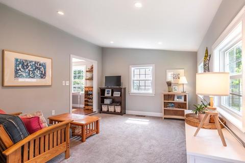 27 Douglas Ave, Maynard, MA 01754 photo 22