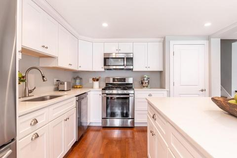 27 Douglas Ave, Maynard, MA 01754 photo 19