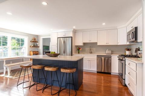 27 Douglas Ave, Maynard, MA 01754 photo 13