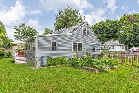 27 Douglas Ave, Maynard, MA 01754 photo 32