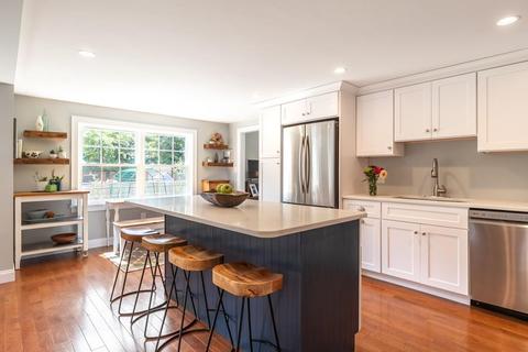 27 Douglas Ave, Maynard, MA 01754 photo 14