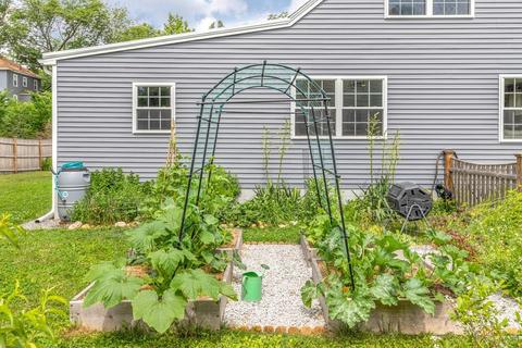 27 Douglas Ave, Maynard, MA 01754 photo 30