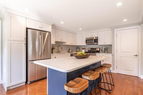 27 Douglas Ave, Maynard, MA 01754 photo 16
