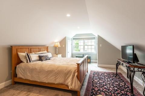 27 Douglas Ave, Maynard, MA 01754 photo 26