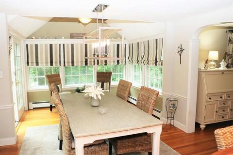 140 Cushing St, Hingham, MA 02043 photo 7