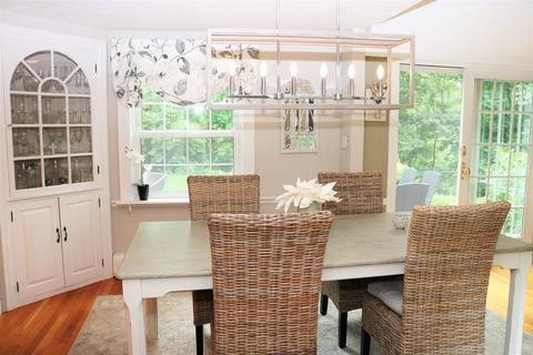 140 Cushing St, Hingham, MA 02043 photo 6