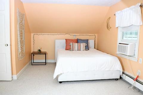 140 Cushing St, Hingham, MA 02043 photo 17