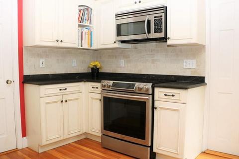 140 Cushing St, Hingham, MA 02043 photo 14