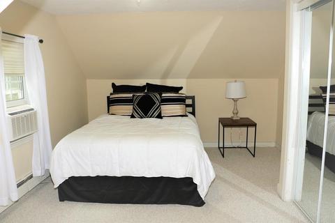 140 Cushing St, Hingham, MA 02043 photo 19