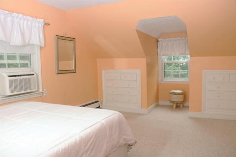 140 Cushing St, Hingham, MA 02043 photo 18