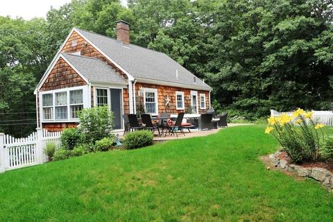 140 Cushing St, Hingham, MA 02043 photo 25