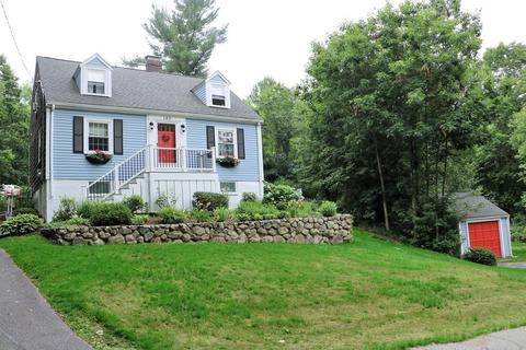 140 Cushing St, Hingham, MA 02043 photo 32