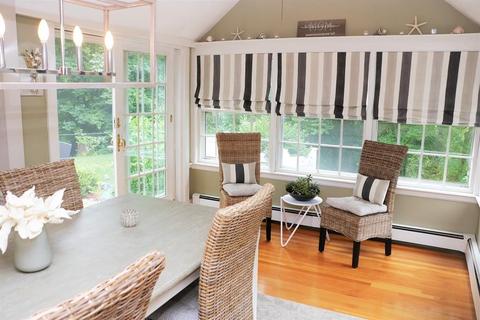 140 Cushing St, Hingham, MA 02043 photo 8