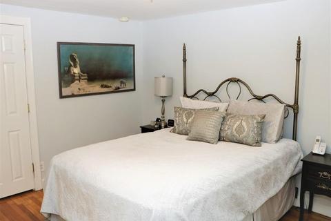 140 Cushing St, Hingham, MA 02043 photo 16