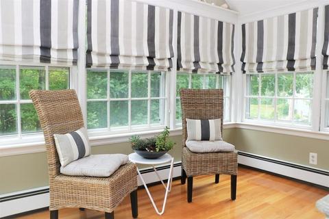 140 Cushing St, Hingham, MA 02043 photo 10