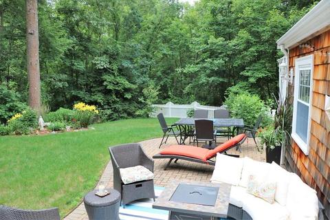 140 Cushing St, Hingham, MA 02043 photo 28