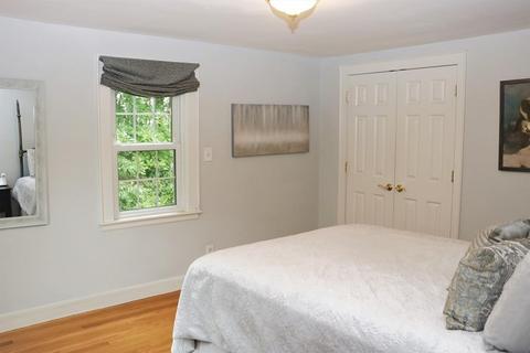 140 Cushing St, Hingham, MA 02043 photo 15