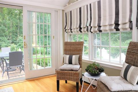 140 Cushing St, Hingham, MA 02043 photo 9