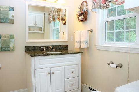 140 Cushing St, Hingham, MA 02043 photo 21