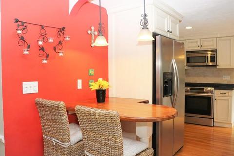 140 Cushing St, Hingham, MA 02043 photo 11