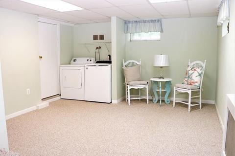 140 Cushing St, Hingham, MA 02043 photo 23
