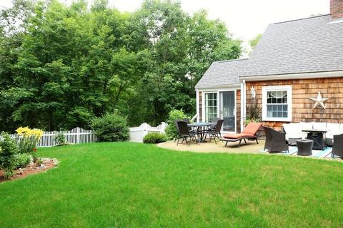 140 Cushing St, Hingham, MA 02043 photo 26