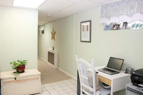 140 Cushing St, Hingham, MA 02043 photo 22