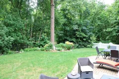 140 Cushing St, Hingham, MA 02043 photo 29