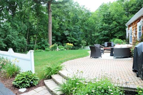 140 Cushing St, Hingham, MA 02043 photo 27