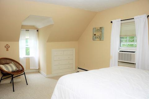 140 Cushing St, Hingham, MA 02043 photo 20