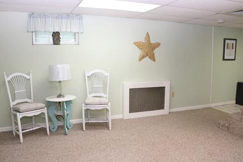 140 Cushing St, Hingham, MA 02043 photo 24