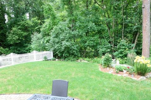 140 Cushing St, Hingham, MA 02043 photo 30