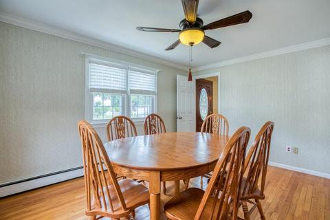 159 Fair Oak Rd, Springfield, MA 01128 photo 11