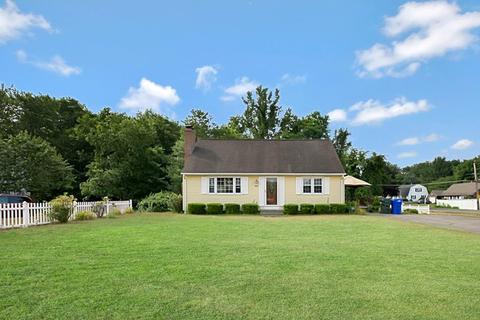 159 Fair Oak Rd, Springfield, MA 01128 photo 1
