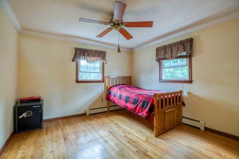 159 Fair Oak Rd, Springfield, MA 01128 photo 14