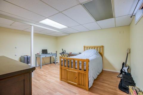159 Fair Oak Rd, Springfield, MA 01128 photo 19
