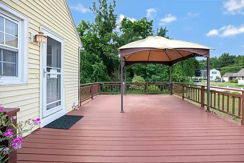159 Fair Oak Rd, Springfield, MA 01128 photo 3