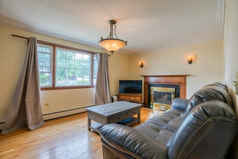 159 Fair Oak Rd, Springfield, MA 01128 photo 5